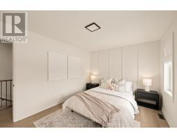 2140 Saddlerock Avenue, London North, ON N6G3W3 Photo 30