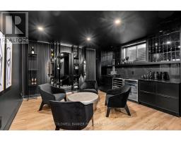 2140 Saddlerock Avenue, London North, ON N6G3W3 Photo 32