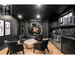 2140 Saddlerock Avenue, London North, ON N6G3W3 Photo 33