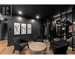 2140 Saddlerock Avenue, London North, ON N6G3W3 Photo 34