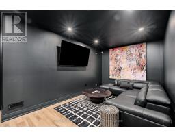 2140 Saddlerock Avenue, London North, ON N6G3W3 Photo 35