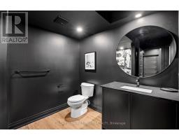 2140 Saddlerock Avenue, London North, ON N6G3W3 Photo 36