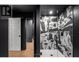 2140 Saddlerock Avenue, London North, ON N6G3W3 Photo 37
