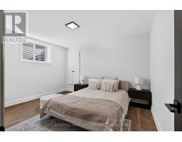 2140 Saddlerock Avenue, London North, ON N6G3W3 Photo 38