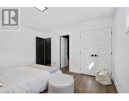 2140 Saddlerock Avenue, London North, ON N6G3W3 Photo 39