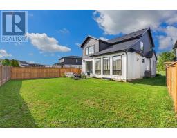 2140 Saddlerock Avenue, London North, ON N6G3W3 Photo 40