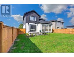 2140 Saddlerock Avenue, London North, ON N6G3W3 Photo 41