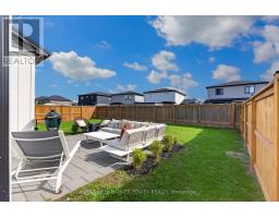 2140 Saddlerock Avenue, London North, ON N6G3W3 Photo 42