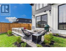 2140 Saddlerock Avenue, London North, ON N6G3W3 Photo 43