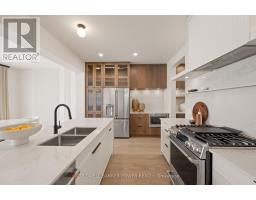 2140 Saddlerock Avenue, London North, ON N6G3W3 Photo 6