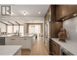 2140 Saddlerock Avenue, London North, ON N6G3W3 Photo 7
