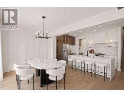 2140 Saddlerock Avenue, London North, ON N6G3W3 Photo 8