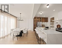 2140 Saddlerock Avenue, London North, ON N6G3W3 Photo 9