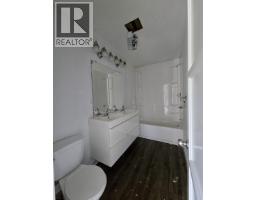 Primary Bedroom - 1653 Gyrfalcon Avenue, Kitimat, BC V8C1N7 Photo 6