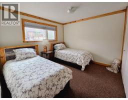 40 Ogilvie Crescent, Faro, YT Y0B1K0 Photo 16
