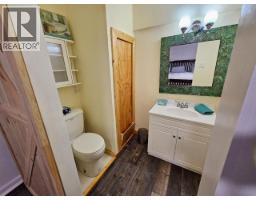 40 Ogilvie Crescent, Faro, YT Y0B1K0 Photo 18