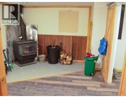 40 Ogilvie Crescent, Faro, YT Y0B1K0 Photo 22
