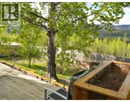 40 Ogilvie Crescent, Faro, YT Y0B1K0 Photo 28