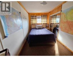 Den - 40 Ogilvie Crescent, Faro, YT Y0B1K0 Photo 11