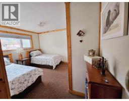40 Ogilvie Crescent, Faro, YT Y0B1K0 Photo 15