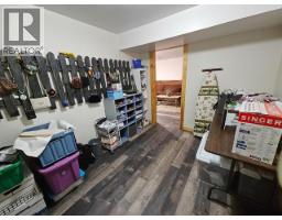 40 Ogilvie Crescent, Faro, YT Y0B1K0 Photo 21