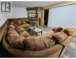 40 Ogilvie Crescent, Faro, YT Y0B1K0 Photo 19