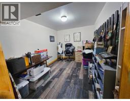 40 Ogilvie Crescent, Faro, YT Y0B1K0 Photo 20