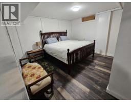 40 Ogilvie Crescent, Faro, YT Y0B1K0 Photo 17