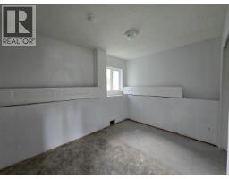1653 Gyrfalcon Avenue, Kitimat, BC V8C1N7 Photo 10