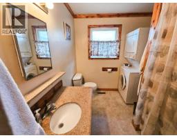 Other - 40 Ogilvie Crescent, Faro, YT Y0B1K0 Photo 13
