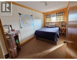 Recreational, Games room - 40 Ogilvie Crescent, Faro, YT Y0B1K0 Photo 10
