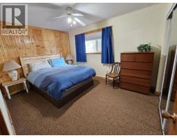 40 Ogilvie Crescent, Faro, YT Y0B1K0 Photo 14