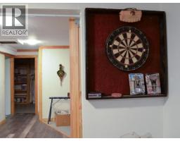 40 Ogilvie Crescent, Faro, YT Y0B1K0 Photo 23