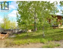 40 Ogilvie Crescent, Faro, YT Y0B1K0 Photo 26