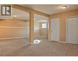 10613 91a Street, Grande Prairie, AB T8X1H7 Photo 26