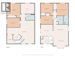 10613 91a Street, Grande Prairie, AB T8X1H7 Photo 31