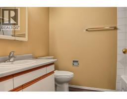 10613 91a Street, Grande Prairie, AB T8X1H7 Photo 16