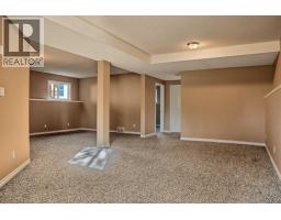 10613 91a Street, Grande Prairie, AB T8X1H7 Photo 24