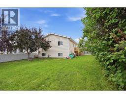 10613 91a Street, Grande Prairie, AB T8X1H7 Photo 29
