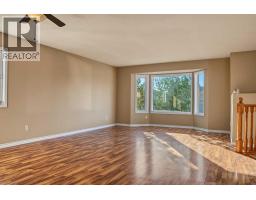 10613 91a Street, Grande Prairie, AB T8X1H7 Photo 12