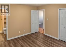 10613 91a Street, Grande Prairie, AB T8X1H7 Photo 19