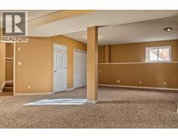 10613 91a Street, Grande Prairie, AB T8X1H7 Photo 25