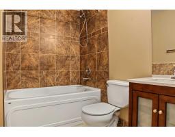 10613 91a Street, Grande Prairie, AB T8X1H7 Photo 27