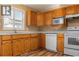 Bedroom - 10613 91a Street, Grande Prairie, AB T8X1H7 Photo 10