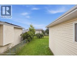 10613 91a Street, Grande Prairie, AB T8X1H7 Photo 30