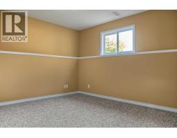 10613 91a Street, Grande Prairie, AB T8X1H7 Photo 28