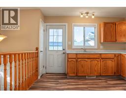 3pc Bathroom - 10613 91a Street, Grande Prairie, AB T8X1H7 Photo 11