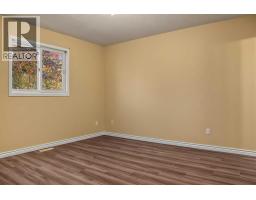 10613 91a Street, Grande Prairie, AB T8X1H7 Photo 18