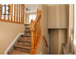 10613 91a Street, Grande Prairie, AB T8X1H7 Photo 23