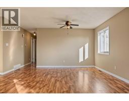 10613 91a Street, Grande Prairie, AB T8X1H7 Photo 14